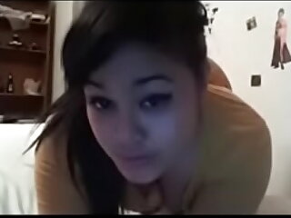 Fledgling Chubby Asian Teenage Free Asian Teenage Fledgling Pornography Movie View more Asianteenpussy&period;xyz