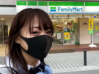 https&colon;&sol;&sol;bit&period;ly&sol;2UD1BSs ハメ撮り おっとり無毛パイパンJK18歳 サラリーマンと放課後寄り道パパ活セックス パイパンまんこに無許可で中出パート1