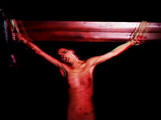 Pain &period;&period;&period; You like &quest;&quest;