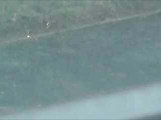 Candid Perv &lpar;vid&period;&num;1&rpar;