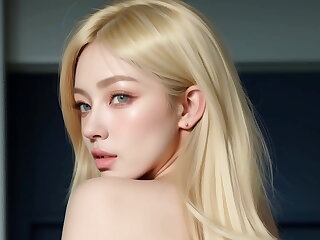 &lbrack;Ep&period; 2&rsqb; 18YO BIG Bum Asian Girlfriend With HUGE Knockers Ride Your Man rod When You Want POV - Uncensored Hyper-Realistic Anime porn Joi&comma; With Auto Sounds&comma; AI &lbrack;FREE VIDEO&rsqb;