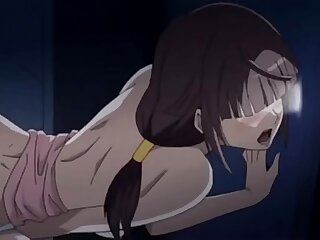 Uncensored Cartoon Nurse Fuck