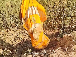 एक्सएक्सएक्स   होली स्पेशल बेस्ट सेक्सी कपड़े उतार के चुदवी