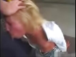 Extraordinary Muddy Throat fucking Compilation &lpar;step Bro & Sis&rpar; - FamilyFucking