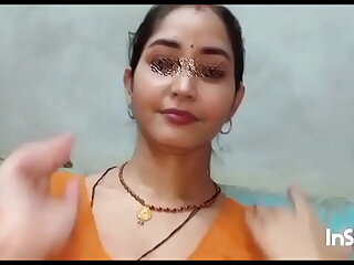 My step sister's fuckbox more beautiful than my wife&comma; Indian horny girl sex vid