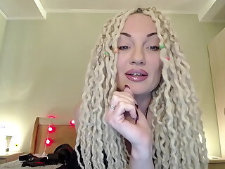 Sexual selection for virgin loser