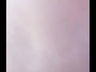 First-ever time ass fuck