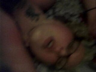 first time film amateurs fuck