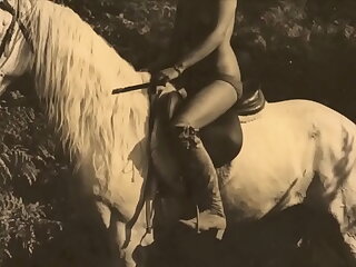 Dark Lantern Relaxation presents 'Beauty And The Beast'