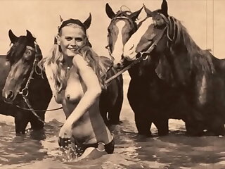 Dark Lantern Refreshment introduces 'Beauty And The Beast'