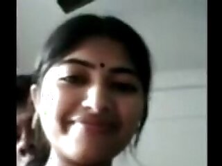 Indian Bangla banguli Teen Couple Romance Clamp Recorded - Wowmoyback