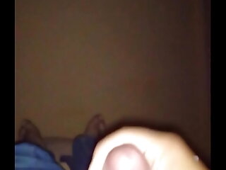 Terminando lo que empece