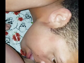 Caiu na find &excl;&excl;&excl; Chupei a novinha no meio da festa &excl;&excl;&excl;  LEO PICA DE MEL - EL TORO DE ORO