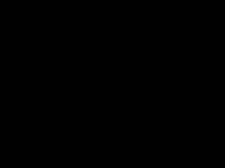 girl i met in advance gym